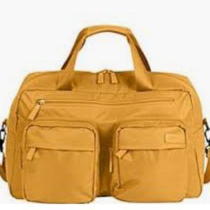 Lipault City Plume 24 Hour Bag